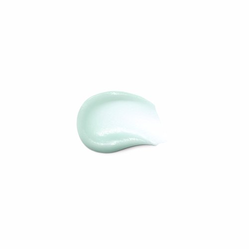 KIKO Milano Hydrating & Perfecting Face Base | Hydrating Primer