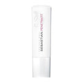 Sebastian Professional Penetraitt Conditioner - Strengthening & Repair for Dry, Damaged Hair | Deep Moisturizing