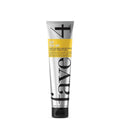 fave4 hair Up for Air Styling Cream, Air Dry Cream for Heat Free Styling & Smoothing, 5.5 fl oz