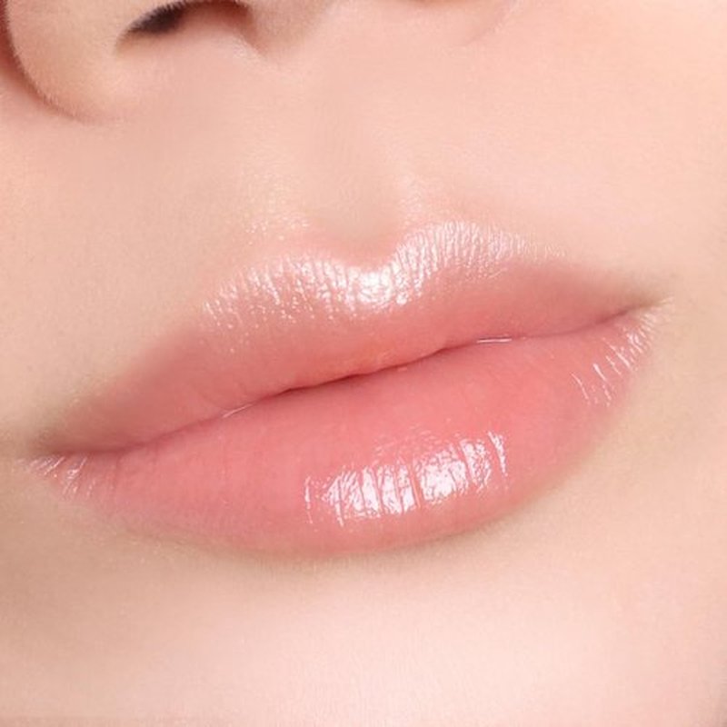Amuse SEOUL Face Diamond Pink Diamond Highlighter | High Glossy Face Illuminator Powder, Korean Beauty Highlighter Makeup, Shimmer Glow Rose & Gold Glow Illuminator, Cruelty-Free & Vegan (4.7g)