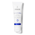 IMAGE Skincare | CLEAR CELL Clarifying Repair Crème - Night Gel Moisturizer for Oily Skin