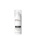 Paul Mitchell Super Clean Extra Hairspray - Long-Lasting Firm Hold & Dry Finish for All Hair Types