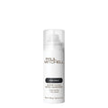 Paul Mitchell Super Clean Extra Hairspray, Long-Lasting, Firm Hold + Dry Finish, For All Hair Types, 2 oz