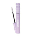 Tarte Tartelette Tubing Lash Primer - Conditioning Mascara Base for Longer, Volumized Lashes | Non-Toxic & Vegan