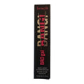 Benefit Bad Gal Bang Volumizing Mascara - Intense Volume & Length | 0.3 Fl Oz, Black