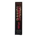 Benefit Bad Gal Bang Volumizing Mascara, Regular Size, 0.3 Fl Oz, Black