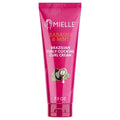 Mielle Organics Babassu & Mint Brazilian Curly Cocktail Curl Cream - Curl Defining, Hair Styling Cream for Textured Hair - Locks in Moisture, Boosts Definition & Softens Textured Hair (7.5 oz)