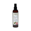 Rica After Wax Lotion - Rose - 250ml