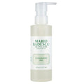 Mario Badescu Cleansing Oil - Lightweight 2-in-1 Makeup Remover & Cleanser for All Skin Types | 6 Fl Oz
