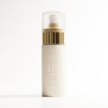 Le Pois Face Cleanser - Gentle Formula for All Skin Types | Sensitive Skin Care, 3.38 fl oz