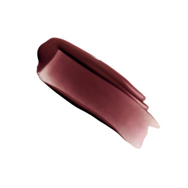 Nudestix Hydrating Peptide Lip Butter - Glossy Lip Balm with Avocado & Shea Butter for Plumping | Clean, Vegan, Cruelty-Free