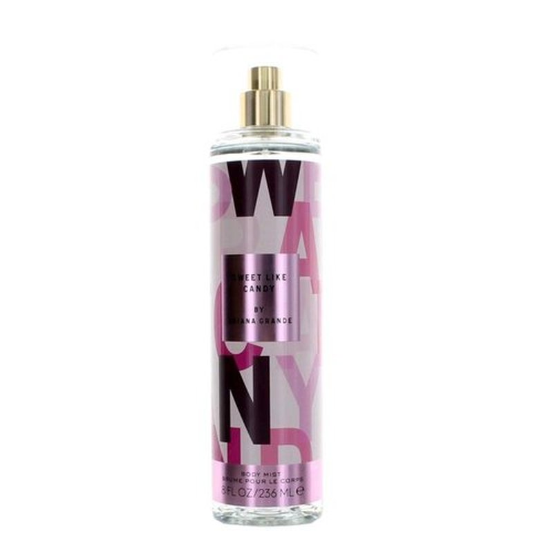 Ariana Grande Ari | Captivating Fragrance for Women - Floral Notes & Elegant Scent
