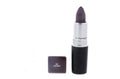 MAC Plum Lipstick - Film Noir (S)