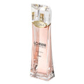 Lomani Mademoiselle Eau De Parfum - 3.4 Oz | Elegant Fragrance for Women
