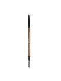 bareMinerals Micro-Fill Brow Pencil - Precision Detailing for Natural-Looking Brows