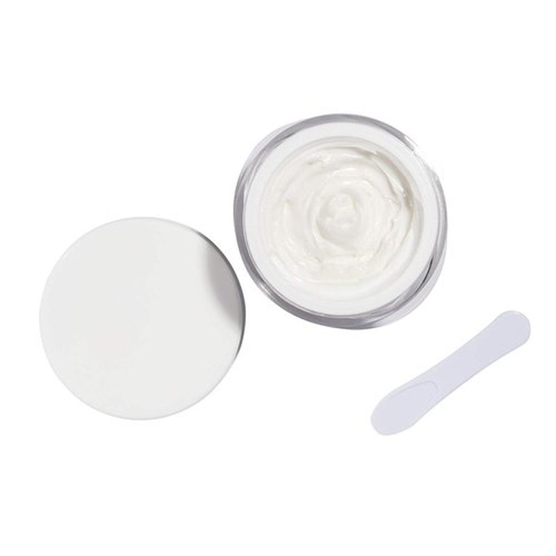 Avène RICH Revitalizing Nourishing Cream - Ultra Nourishing Face Moisturizer | Non-Comedogenic 1.6 Fl Oz