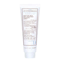 VMV Hypoallergenics Superskin Moisture Rich Mild-Mannered Cleansing Scrub for Dry Skin, 4 Fluid Ounce