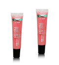C. O. Bigelow Mentha Lip Tint - Pink Mint Flavor - Moisturizing Formula No. 1644 | 2 Pack
