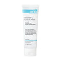 m-61 Vitablast C Scrub And Mask, 2.5 Fl Oz