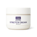 CoBoo Silky Stretch Cream - Paraben-Free Maternity Stretch Mark Cream | 7oz Formula to Enhance Skin Elasticity