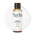 PURITO Fermented Complex 94 Boosting Essence - Natural Skincare Booster, Soothing Formula, 150ml/5.1fl.oz