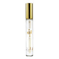 LOLLIA Elegance Eau de Parfum - Captivating White Amber & Mirabelle | Travel Size 0.28 fl. oz.