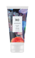 R+Co MANNEQUIN Styling Paste - Versatile Hair Paste for Hold, Texture & Definition | All Hair Types