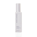 SHANI DARDEN SKIN CARE Weightless Oil-Free Moisturizer - Lightweight Hydrating Formula With Hyaluronic Acid | 2.54 fl oz