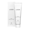 LAGOM Cellus Sensitive Cica Cream - Soothing Korean Skincare with Centella & Ceramide | 2.02 Fl Oz