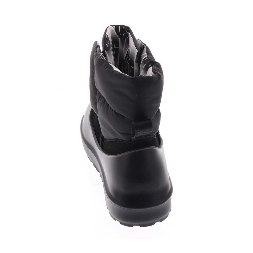 UGG womens Classic Maxi ToggleFashion Boot