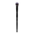 BK Beauty - Nikki La Rose N14 Petite Precision Concealer Brush - Multi-Tasking Tapered Makeup Tool for Under-Eye & Small Areas