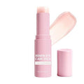 Regine Switzerland Caffeine Eye Balm Stick - Hydrating Anti-Aging Treatment for Dark Circles & Puffiness | 0.35oz/10g