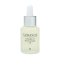 Noravite AgeDelay Multi-Vitamin Night Facial Oil - Intensive Skin Tightening Oil & Moisturizer - Nourishes Protects & Rejuvenates - Antioxidant Serum w/Vitamin E, Omega 3,6,9 & Seaweed - 30ml