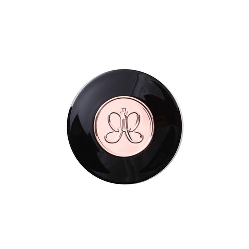 Anastasia Beverly Hills - Brow Powder Duo | Perfectly Defined Eyebrows - Long-Lasting Formula