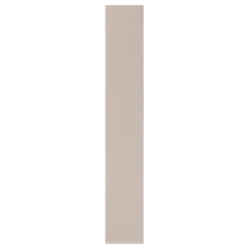 The Color Palette - 500 by 3Ina for Women - 0.28 oz Palette