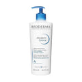 Bioderma Atoderm Cream - Hydrating Body Lotion for Dry Sensitive Skin - Nourishing Moisturizer