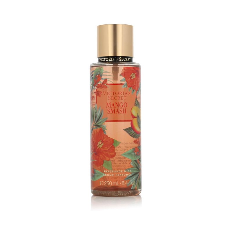 VICTORIA'S SECRET MANGO SMASH