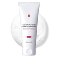 TOSOWOONG Salicylic Acid Foam Cleanser for Oily Skin, 18,000ppm Salicylic Acid, Deep Pore Cleansing, Face Wash For Breakouts, Exfoliating Cleanser, Korean Skin Care, 100ml, 3.38 fl. oz.