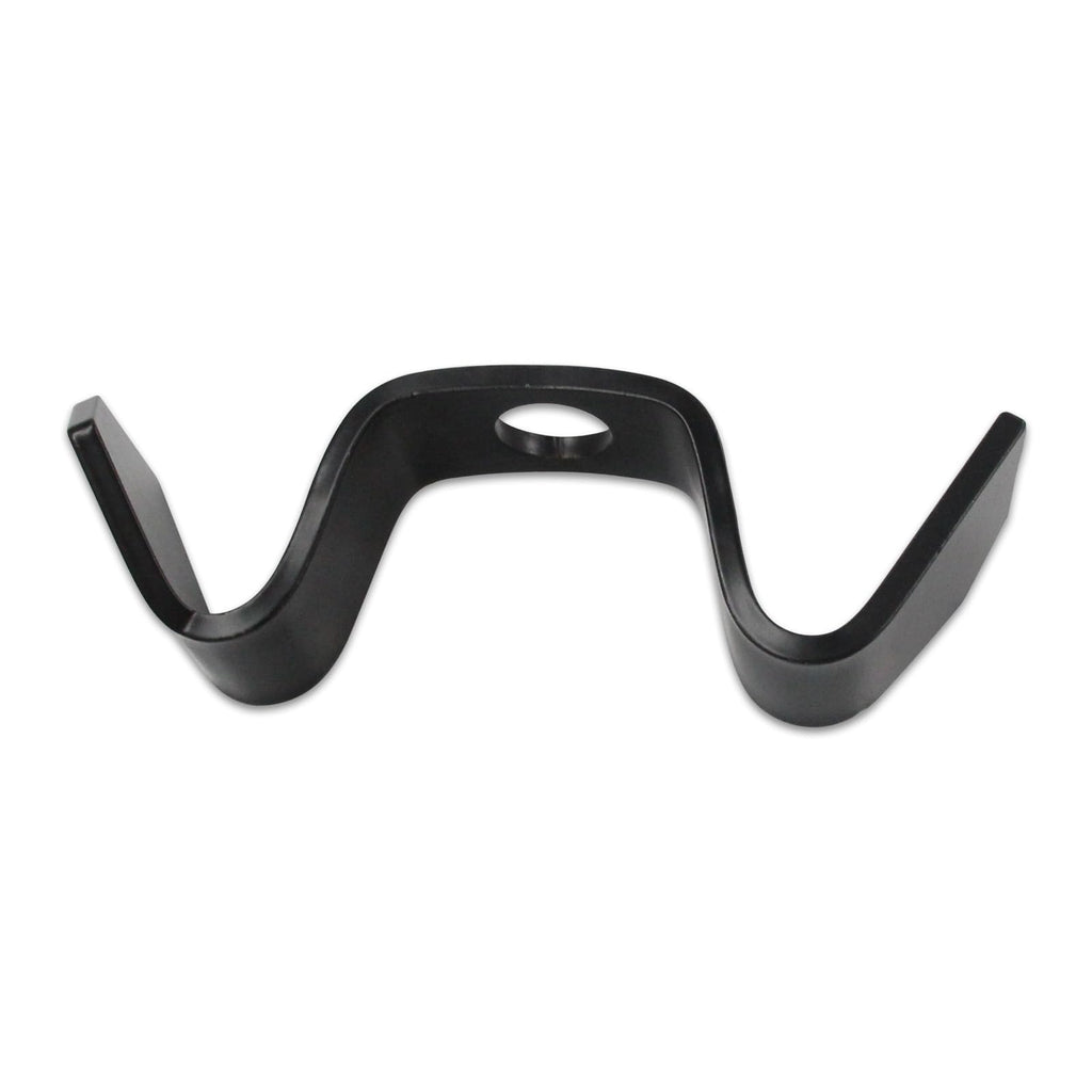 4180-710-6001 Bed Edger Blade 4180 710 6001 Bed Redefiner Blade Replacement Compatible with Stihl Edger 4150-2