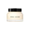 Bobbi Brown Vitamin Enriched Face Base - 2-in-1 Moisturizer & Hydrating Primer with Shea Butter, Hyaluronic Acid & Vitamins