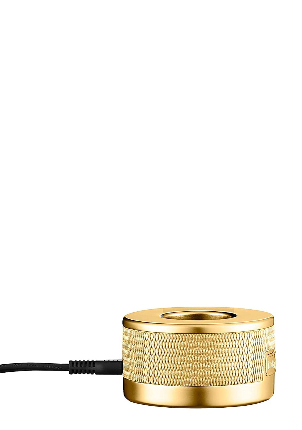 BaBylissPRO Barberology FX870 GOLDFX Professional Clipper Charging Base