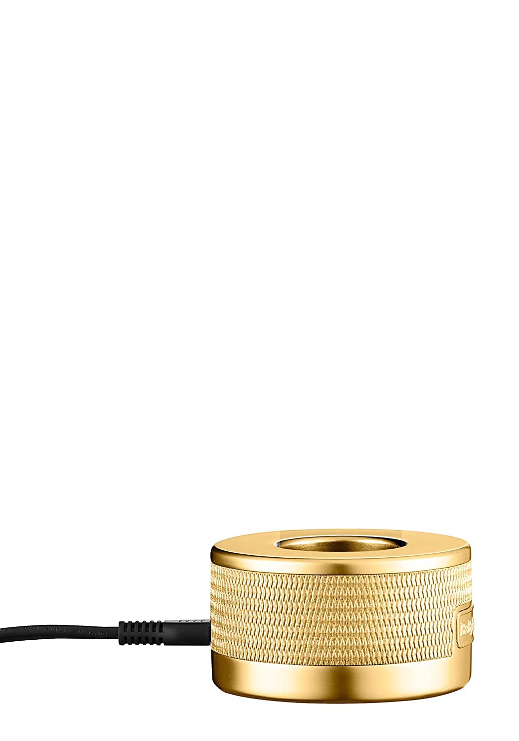 BaBylissPRO Barberology FX870 GOLDFX Professional Clipper Charging Base