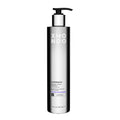 XMONDO Hair Supernova Blonde Toning Shampoo - Vegan Formula with Jojoba Oil & Violet Pigments, 8 Fl Oz