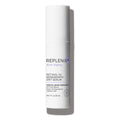Replenix Anti-Aging Retinol 10X Regenerate Serum, Medical-Grade Quick-Drying Face Serum for Mature Skin (1 fl. oz)