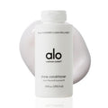 Alo Shine Conditioner - Shine Boosting Formula with Botanical Oils for Weightless Hydration | 10 fl. Oz