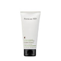 Skiennix Hypoallergenic Cleanser - Gentle Formula for Sensitive Skin | 8 oz