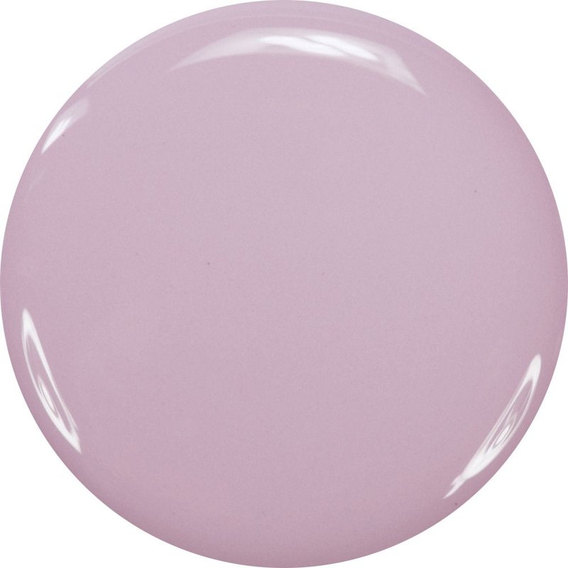 ZOYA Nail Polish - Kendal Shade for Long-Lasting, Vibrant Color | 0.5 fl. oz.