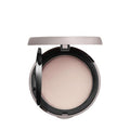 Perricone MD No Makeup Instant Blur Compact - Lightweight Powder for Flawless Skin | 0.35 oz