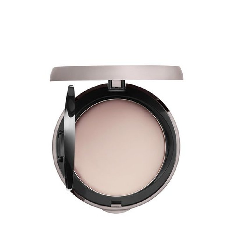 Perricone MD No Makeup Instant Blur Compact - Lightweight Powder for Flawless Skin | 0.35 oz
