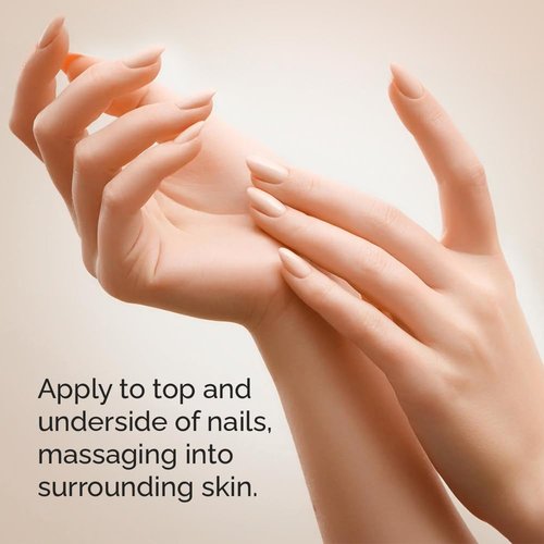 Pro Nail Cuticle Remover Gel 16oz - Softens and Moisturizes Cuticle for Easy Removal